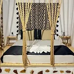 La Casa Di Lusso N7 -adults Only * Kolymbia