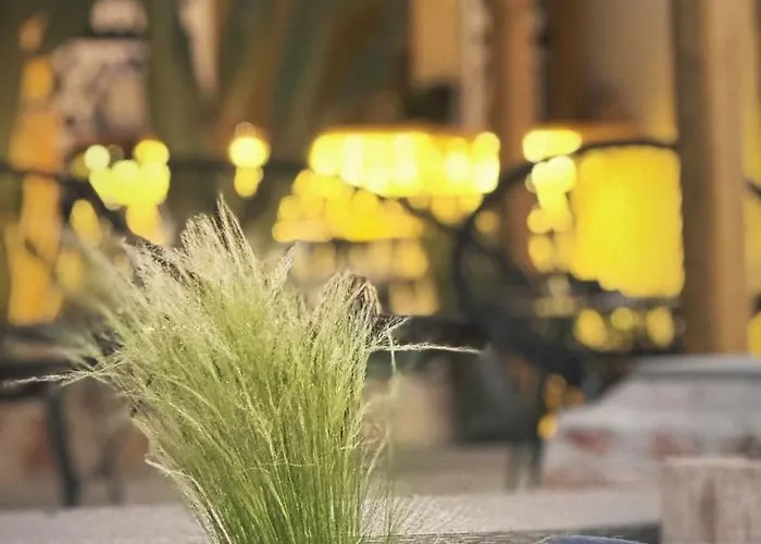 Сasa de vacaciones La Casa Di Lusso N7 -adults Only Kolymbia