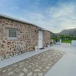 La Casa Di Lusso N7 -adults Only * Kolymbia