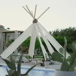 Casa vacanze La Casa Di Lusso N7 -adults Only