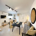 بيت للعطل La Casa Di Lusso N7 -adults Only