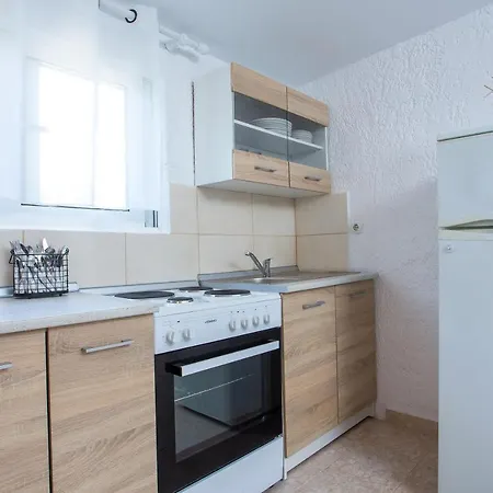 La Casa Di Lusso N7 -adults Only Kolymbia