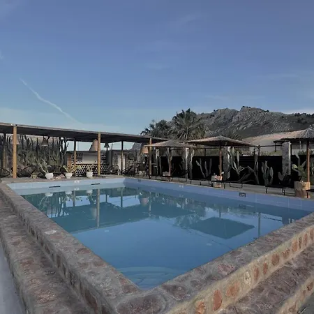 La Casa Di Lusso N7 -adults Only Case de vacanță *