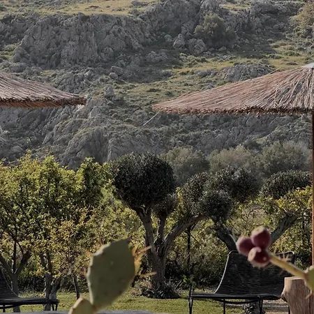 La Casa Di Lusso N7 -adults Only *