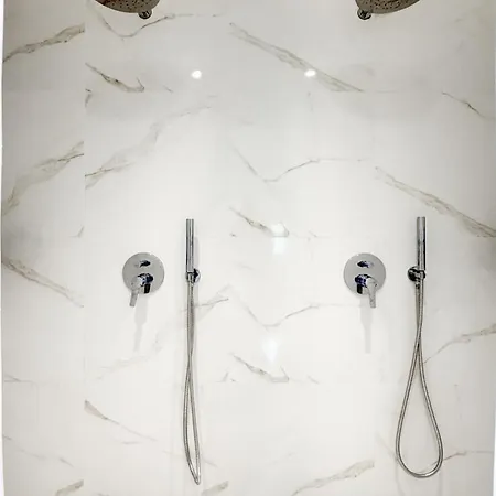 La Casa Di Lusso N7 -adults Only Case de vacanță *