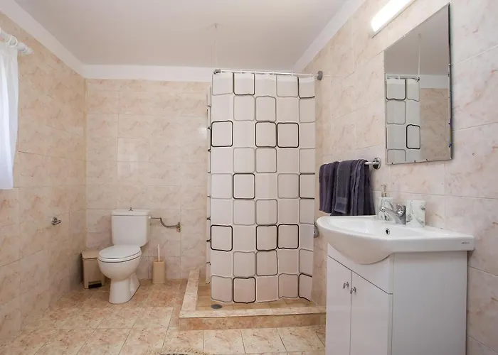 Tatil Evi La Casa Di Lusso N7 -adults Only *