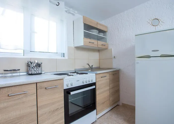 La Casa Di Lusso N7 -adults Only Kolymbia