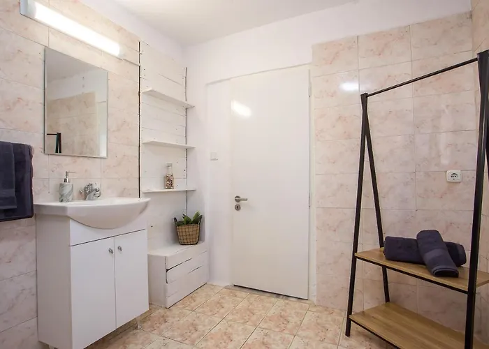 La Casa Di Lusso N7 -adults Only Tatil Evi Kolymbia