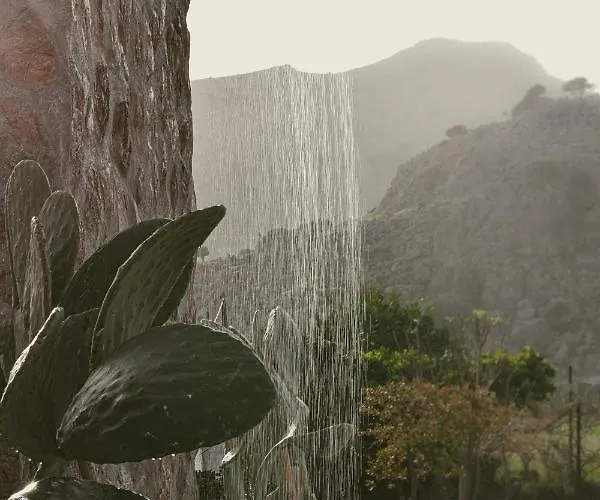 Tatil Evi La Casa Di Lusso N7 -adults Only *