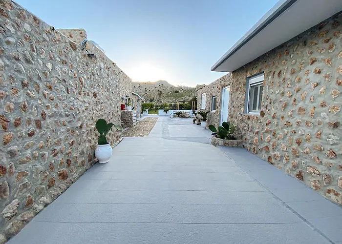 La Casa Di Lusso N7 -adults Only Tatil Evi