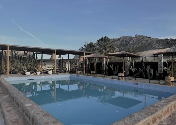 La Casa Di Lusso N7 -adults Only Case de vacanță *