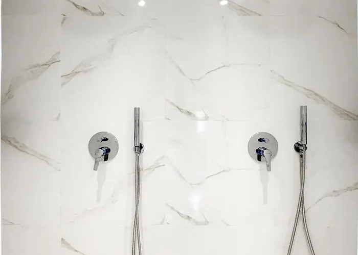 La Casa Di Lusso N7 -adults Only Case de vacanță *