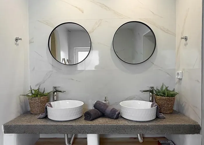 La Casa Di Lusso N7 -adults Only