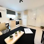 La Casa Di Lusso N7 -adults Only * Kolymbia