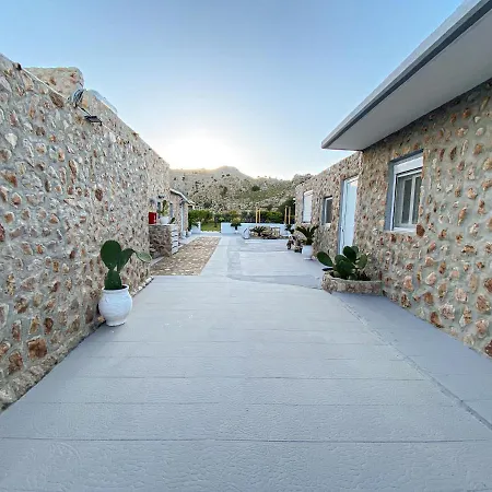 La Casa Di Lusso N7 -adults Only Σπίτι διακοπών