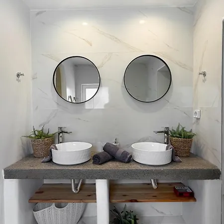 La Casa Di Lusso N7 -adults Only