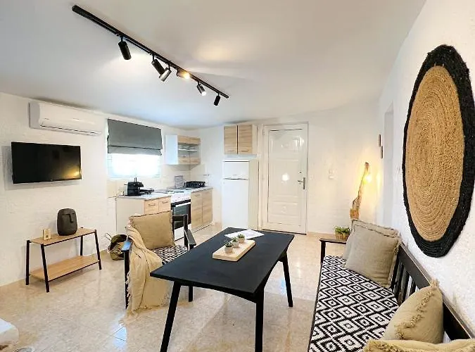 Σπίτι διακοπών La Casa Di Lusso N7 -adults Only